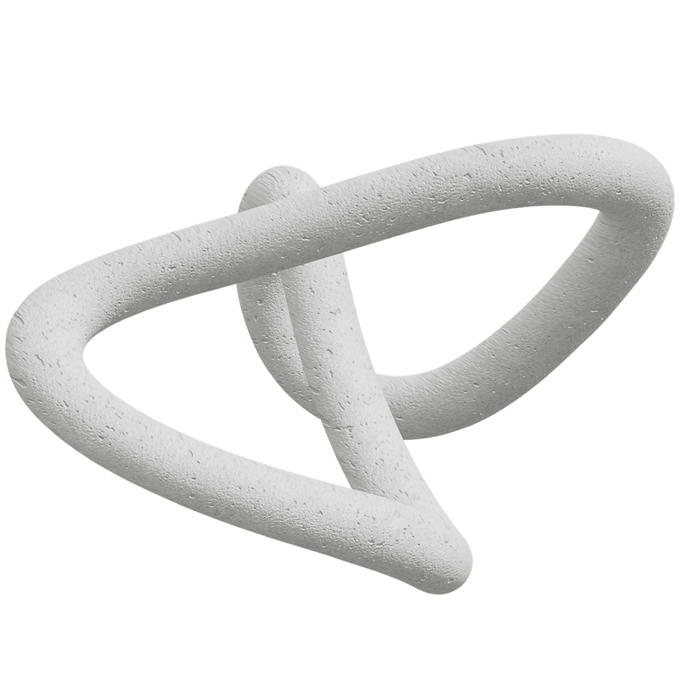 meta_logo